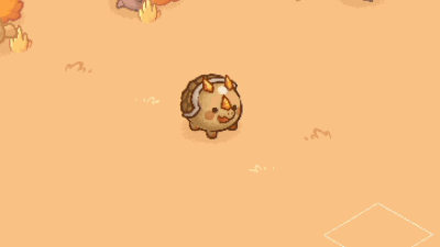 hatchlings